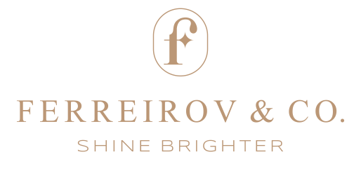 Ferreirov